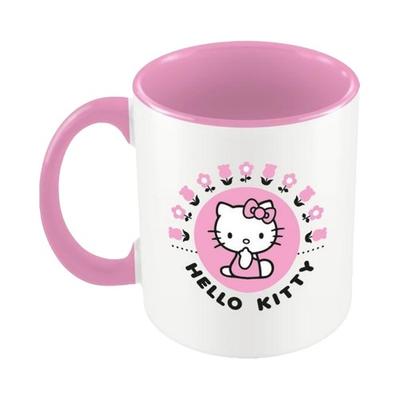 Core Inner Two Tone Mug