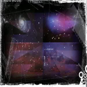 

CD CAKE BY SOUND SHOES - STEREO TUNE CBSS0001 Japan ObiJapanese Pop/Rock Used