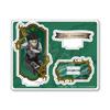 TV Anime On Titan The Final 13th Acrylic Stand TG "Attack Season" [Levi]