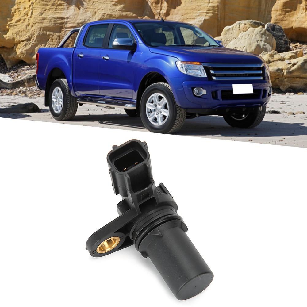 Engine Camshaft Position Sensor Replacement 1S7Z?6B288?AA Fit for Ford Ranger