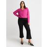 Блузка Fiorella Rubino 2740T002227N019