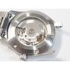 Used Automatic Watch SH09 Murph Homage Equipped with PT5004 MURPH