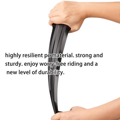 Fahrrad-Ersatzteile – Fahrrad-Schutzbleche