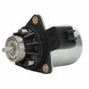 Clutch Gear Actuator 3136052030 Smooth Operation High Sensitivity Replacement for Peugeot 107