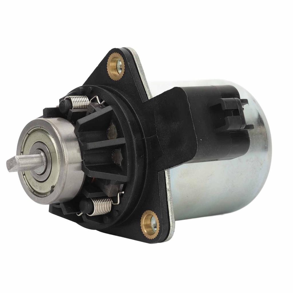Clutch Gear Actuator 3136052030 Smooth Operation High Sensitivity Replacement for Peugeot 107