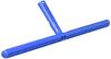 Sky Washer Holder 45cm TH-450