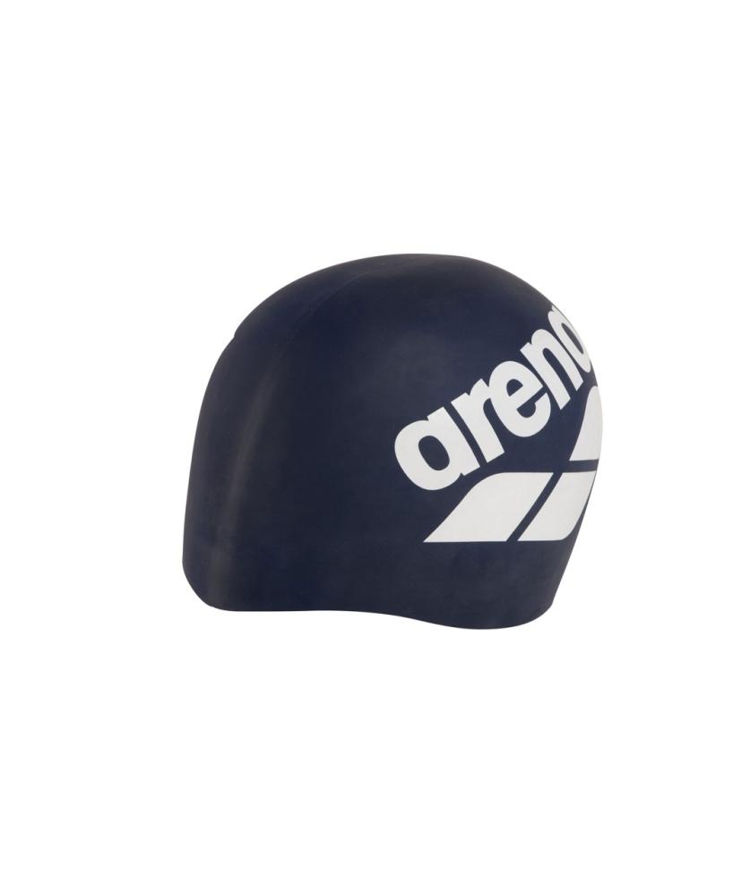 Arena Czepek Wendbare Kappe Seestern 003786/101