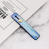 Push and Pull Phone Finger Grip Mobile Phone Holders Phone Finger Strap Telescopic Bracket