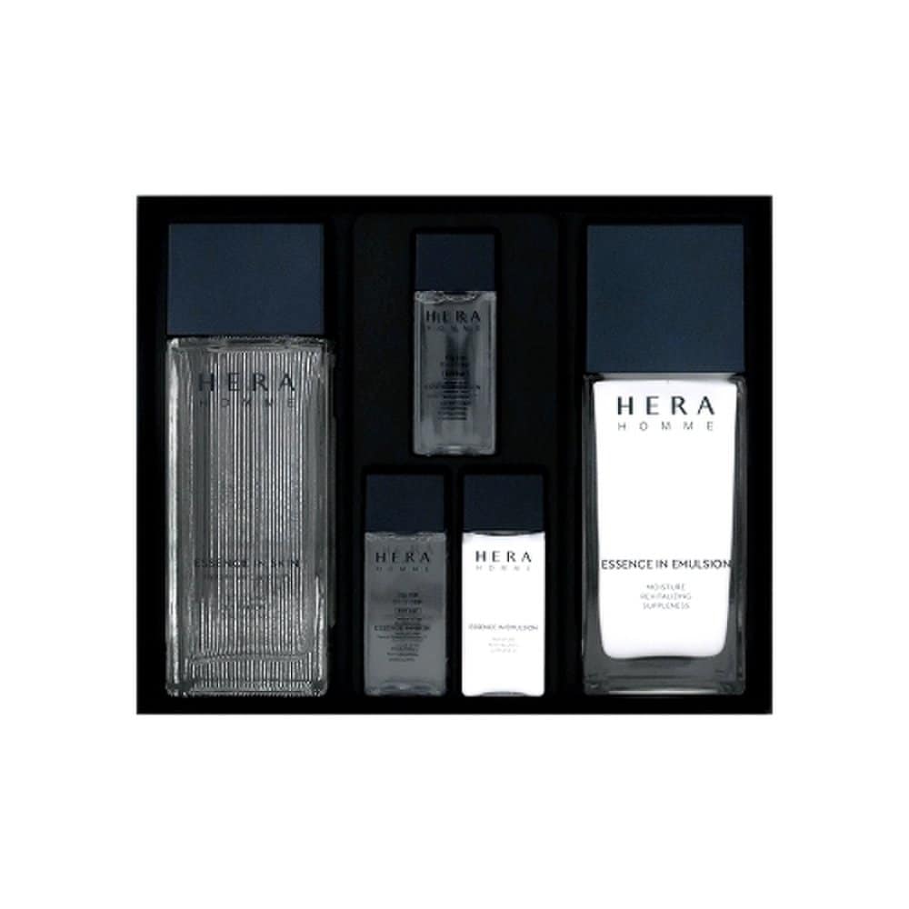 Hera special 2-piece special set