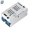 111W 11A DC-DC Buck Converter 11V 11V 16V 18V Step Down Power Supply Module 8-61V To 1-16V Adjustable Voltage Converter