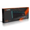 Dareu Wrangler LK169 Wired 104-Key Mechanical Gaming Keyboard