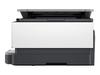 HP Officejet Pro 8135e All-in