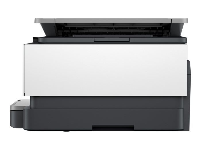 HP Officejet Pro 8135e All-in