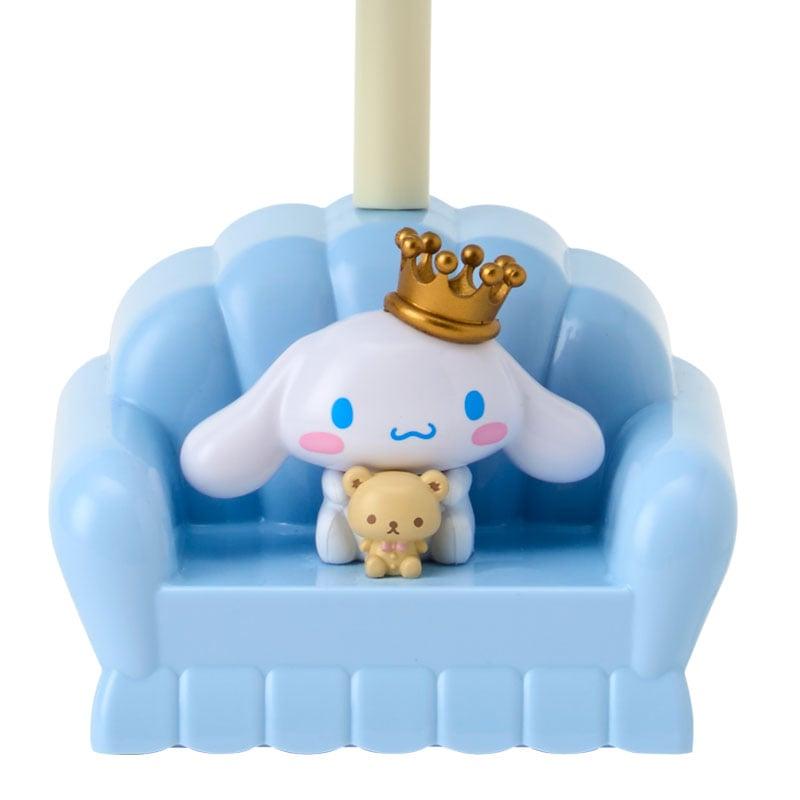 Sanrio Cinnamoroll Room Lighting Japan NEW