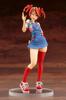 Kotobukiya HORROR Bishoujo Chucky Scale PVC Painted Complete Figure 1/7