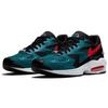 Nike Air Max 2 Light Black Teal AO1741-004