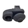 25360-4Z000 Door Jamb Ajar Sensors Light Lamp Switch Fittings Easy To Install Accessories