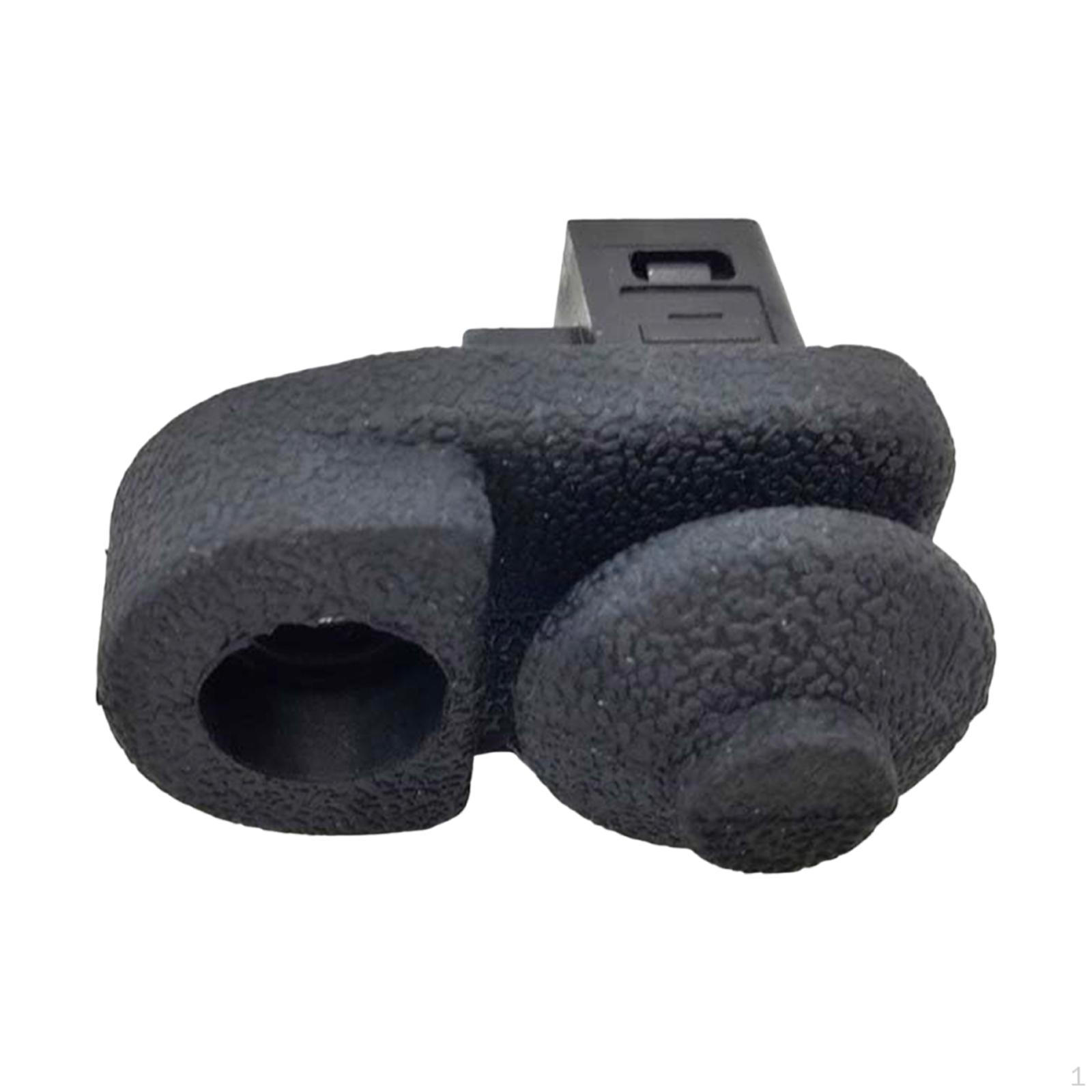 

25360-4Z000 Датчики открытой двери Выключатель лампы освещения Легко устанавливаемые аксессуары