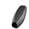 Universal Waterproof Sunproof Seat Cover for Electric Vehicles and Motorcycles