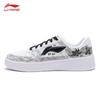 LI-NING Moon Custom Women's Casual Sneakers