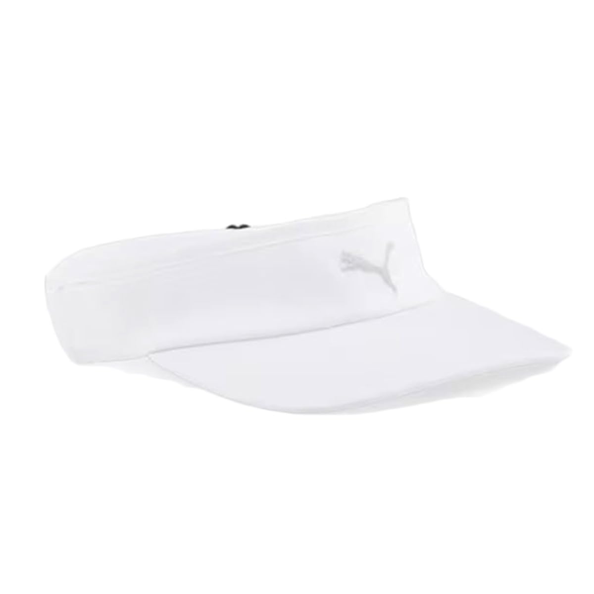 

Кепка Essential Visor 025314 24 Цвет Белый [PUMA] Весна/Лето (02)