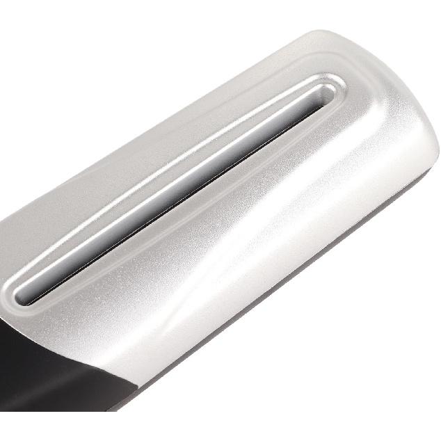 Portable Paper Shredder, Multifunctional Mini Portable Shredder USB Auto Electric Paper Shredder for Office Household