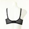 Venus Women Mesh No Wire AB Cup Bra VBrw551a B
