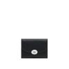 Louis Quatorze Women'S Business Card Holder St3Fm07Bl