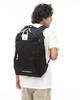 Billabong HELIN BACKPACK BWT F
