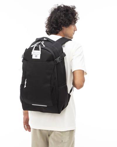 Billabong HELIN BACKPACK BWT F