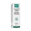 MartiDerm The Originals Proteos Screen Crema SPF50+ 40ml