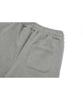 IFYOUWANT Only You Balloon Sweatpants Gray