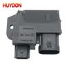 25230-00Q0J 2523000Q0J Blower Fan Motor Heater Resistor For Nissan Kicks Versa Sentra 2018     255507773R