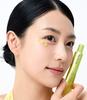arencia Vitamin C Booster Shot 30ml – Brightening & Radiance Care Serum