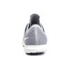 Nike Flex Adapt Tr 'Pure Platinum Black White Volt' Women's 831579-002