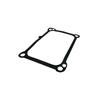 31430979 Gasket (air pipe) suitable for Volvo XC90/XC60