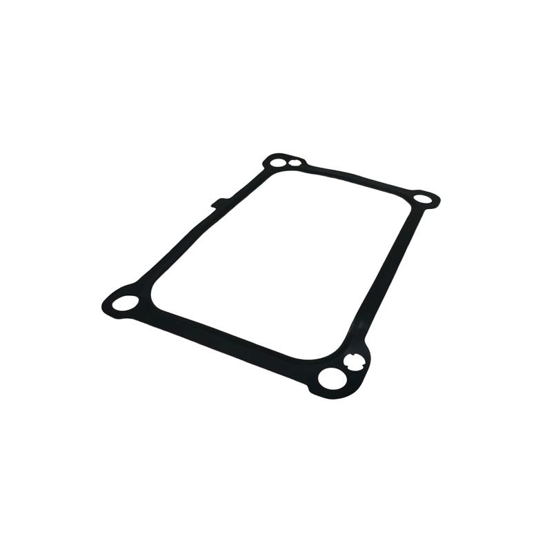 31430979 Gasket (air pipe) suitable for Volvo XC90/XC60