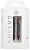 L-Style L-Shaft Carbon 295