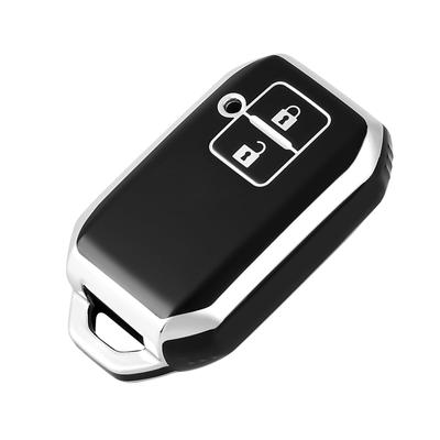 Accesorios para la electrónica del coche – Funda para llave