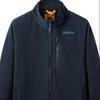 Timberland Velvet Feel Coat Men's Dark Blue A69KN-433