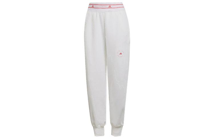 Adidas x Stella McCartney Dice Collection T Shirt Women s H53721 L