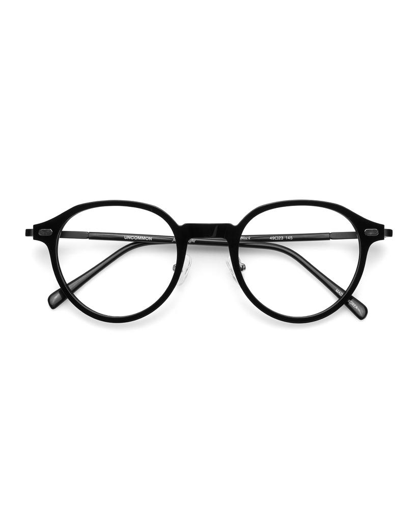 Eonkeomeonaiweeo Fl04 - Black