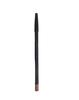 MEGAGA USA Natural High Pigment Waterproof Long Lasting Lipliner Pencil