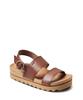 Reef Vista High Buckle (0096281) Cj3966-Espresso