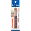 Color Lip Cream Sheer Orange 1.5g Dhc