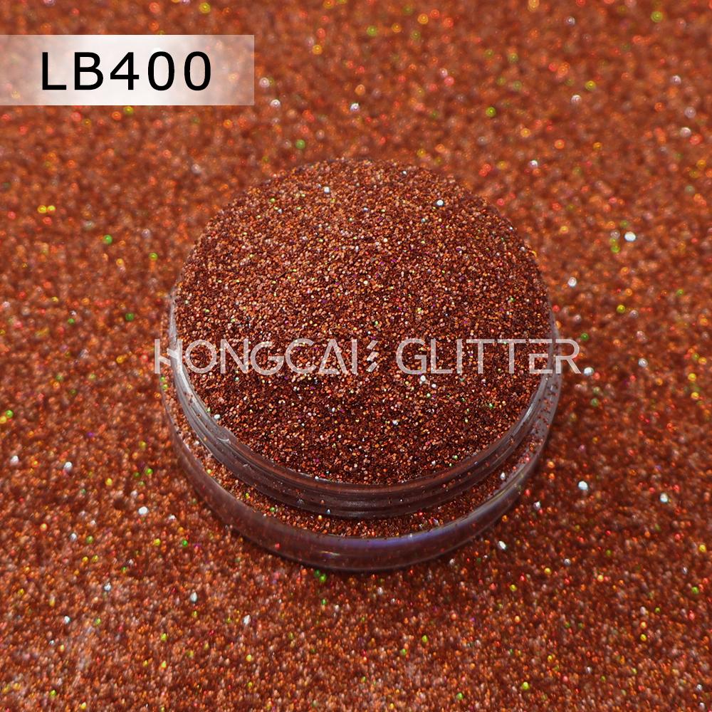 Holographic Extra Fine Glitter Powder Bulk Nails Glitter for Resin Tumblers Polyester Glitters
