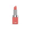 Mamaearth Cremiger Matter Langhaftender Lippenstift 4,2g 1er Pack Coral Bloom Hydratisierende Lippenfarbe