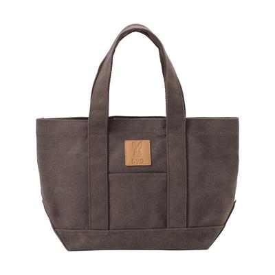 Dámské kabelky – Tašky přes rameno