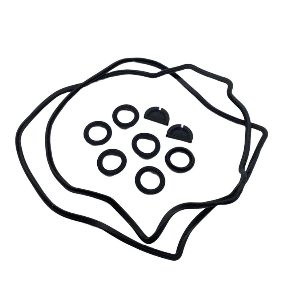 Valve chamber cover pad for Mercedes-Benz 1040102130