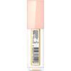 MaybellineNew York - Lifter Gloss - Hydrating Lip Gloss 026 HONEY